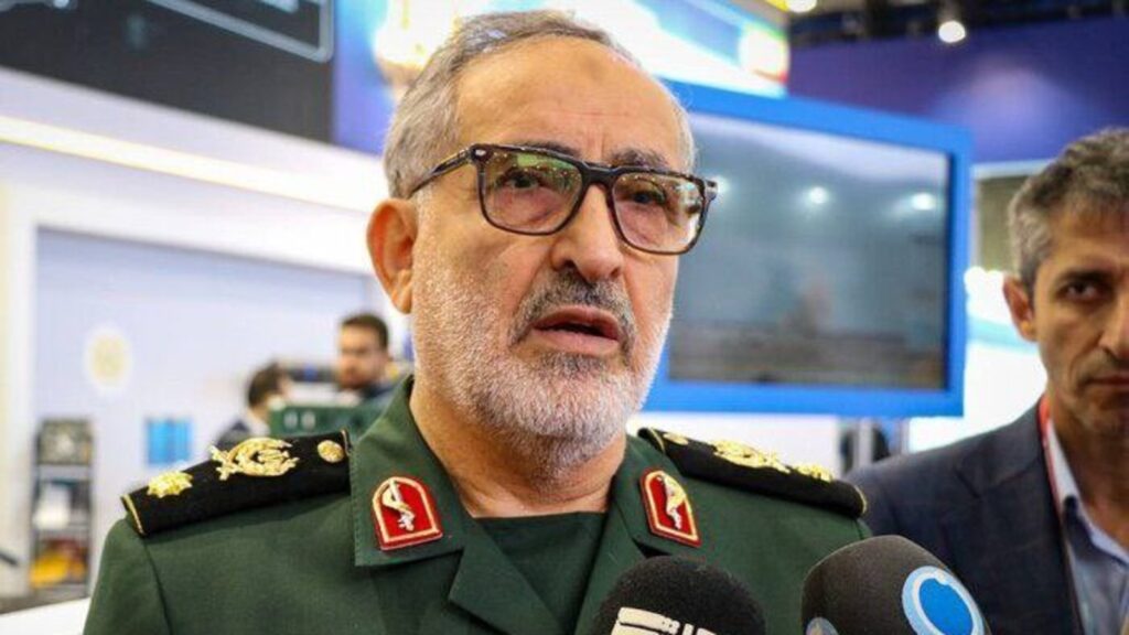 ali-shadmani-36.jpeg