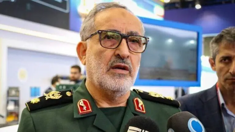 The Rising Influence of Ali Shadmani in the Tech World image 1