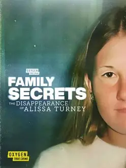 The Alissa Turney Case: A Continued Search for Answers