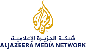 aljazeera-107.png