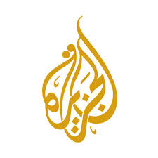 aljazeera-arabic-41.jpeg