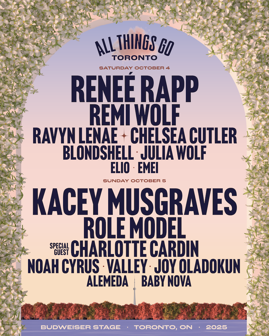 all-things-go-toronto-180.png