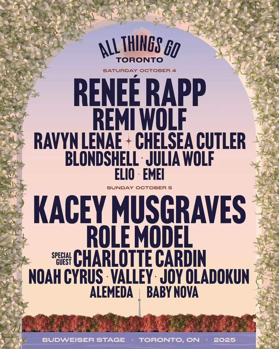 all-things-go-toronto-180.png