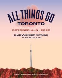 all-things-go-toronto-21.jpeg