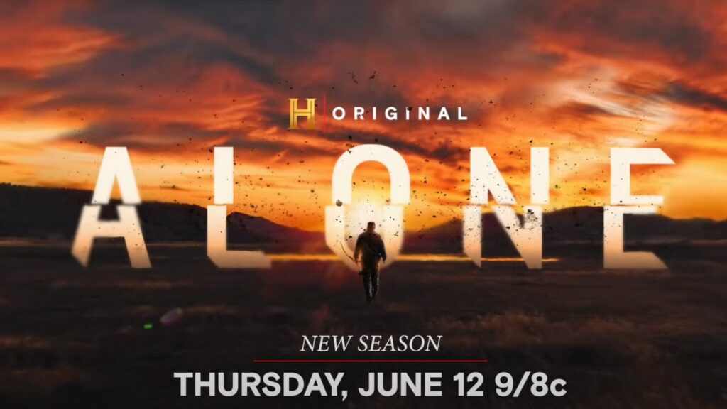 alone-season-12-205.jpeg