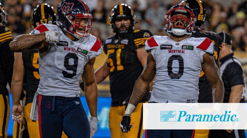 alouettes-vs-tiger-cats-66.jpeg
