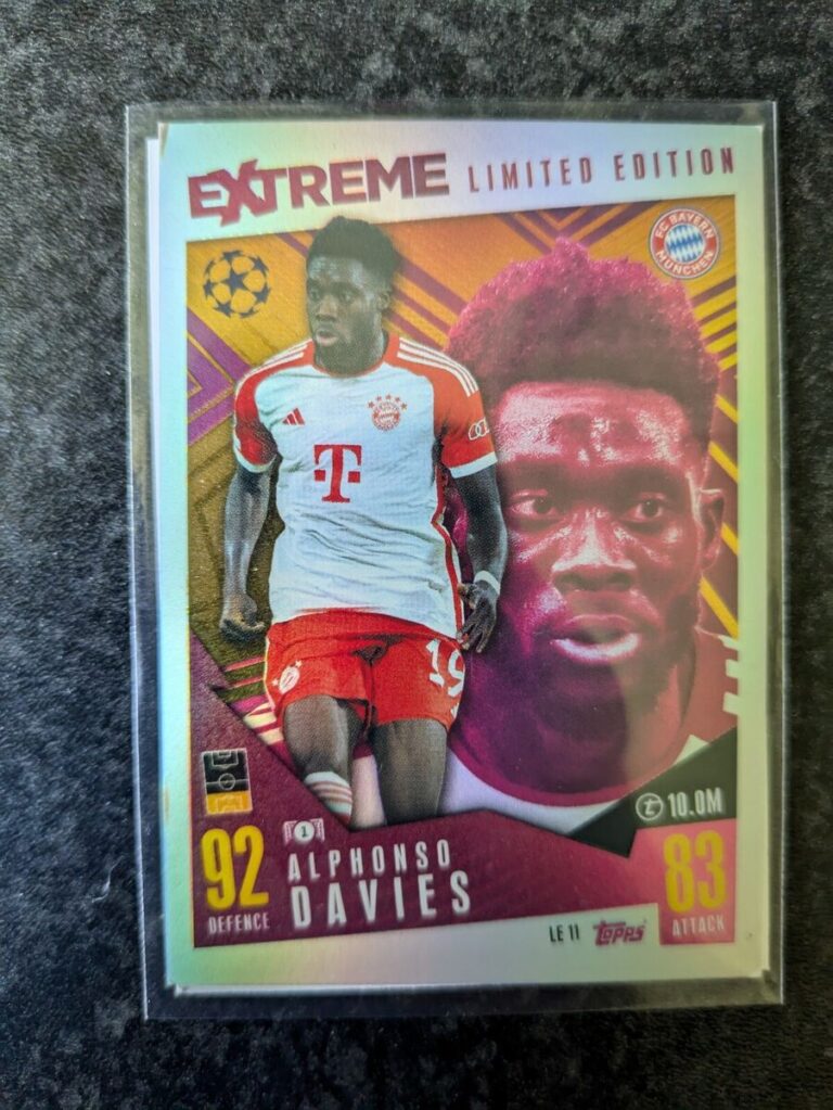 alphonso-davies-243.jpeg