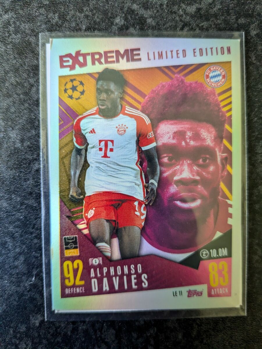 alphonso-davies-243.jpeg