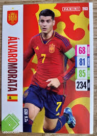 alvaro-morata-203.jpeg