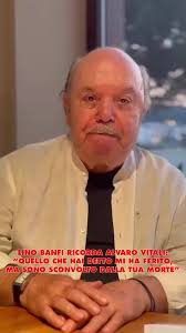 alvaro-vitali-204.jpeg