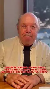 alvaro-vitali-204.jpeg
