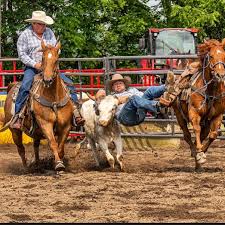 alvinston-rodeo-172.jpeg