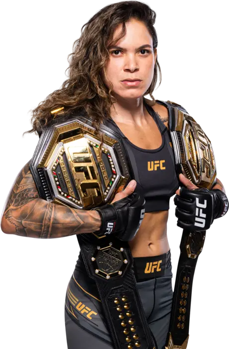 amanda-nunes-17.png