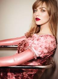 amanda-seyfried-30.jpeg
