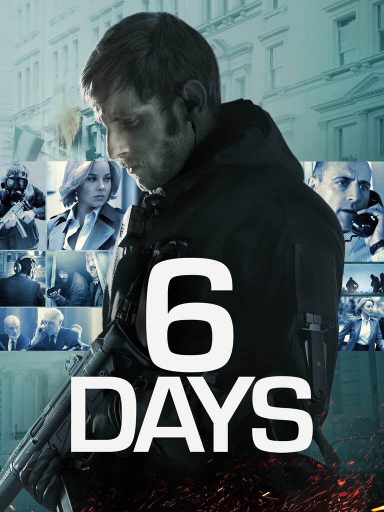 amazon-prime-days-6.jpeg