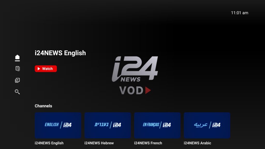 amazon-prime-news-124.jpeg