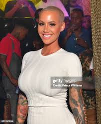 amber-rose-227.jpeg