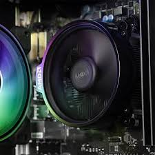 amd-stock-193.jpeg