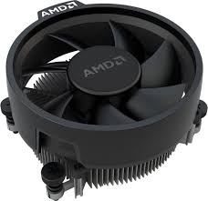 amd-stock-38.jpeg