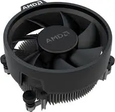 amd-stock-38.jpeg