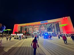 amerant-bank-arena-200.jpeg
