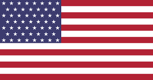 american-53.png