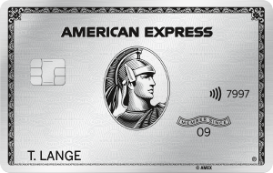 amex-platinum-card-53.png
