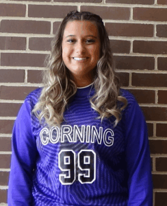 An Overview of Anamaria Milazzo and Her Impact on Environmental