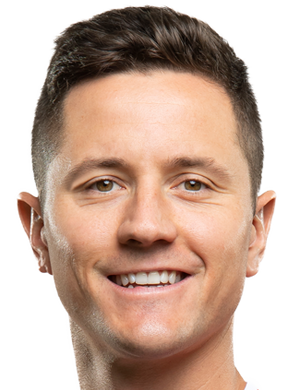 ander-herrera-118.png