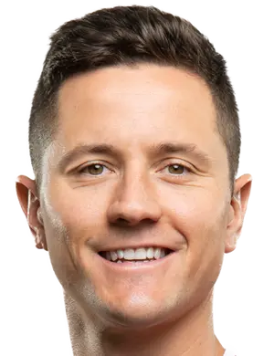 The Rise and Impact of Ander Herrera in Football image 1