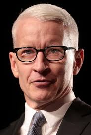 anderson-cooper-104.jpeg
