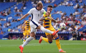 andorra-vs-england-45.jpeg