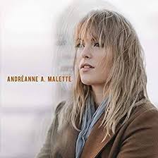 andr-anne-a-malette-47.jpeg