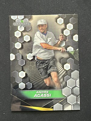 andre-agassi-137.jpeg