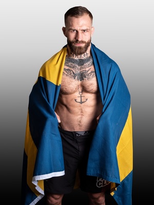 andreas-gustafsson-63.jpeg