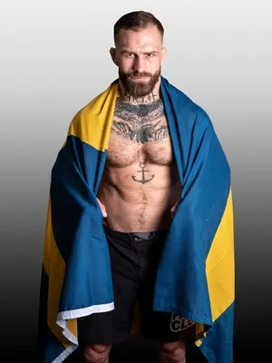 andreas-gustafsson-63.jpeg