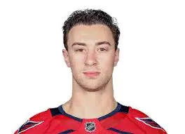 The Rise of Andrew Mangiapane in the NHL image 1