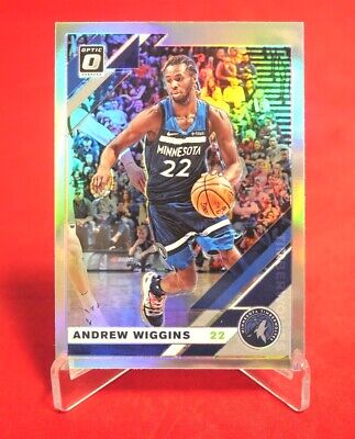 andrew-wiggins-111.jpeg