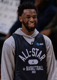 andrew-wiggins-67.jpeg