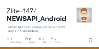 android-news-147.png