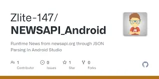 Les Dernières Nouvelles Android : Innovations et Mises à Jour