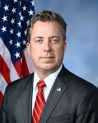 Recent Developments on Andy Ogles in Tennessee Politics image 1