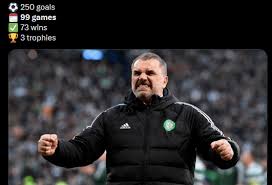 ange-postecoglou-99.jpeg