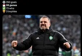 ange-postecoglou-99.jpeg