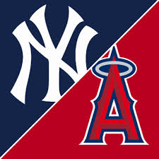angels-vs-yankees-100.jpeg