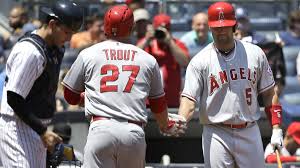 angels-vs-yankees-188.jpeg