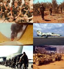 angola-vs-south-africa-194.jpeg