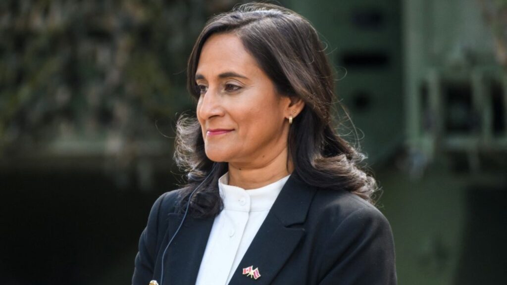 anita-anand-172.jpeg