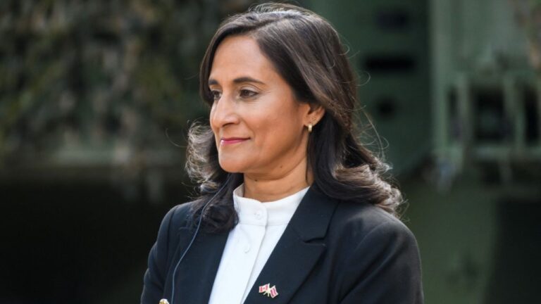 anita-anand-172.jpeg