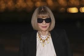 anna-wintour-4.jpeg